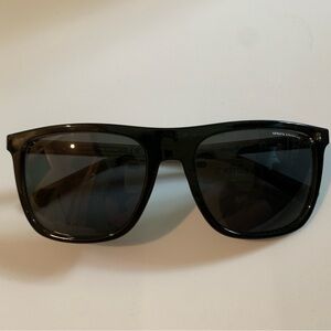 Armani Exchange Sunglasses - AX4102S